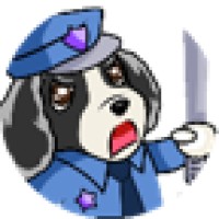 SPANIEL Ltd. logo - Similar company to Xalt