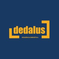 Dedalus Energy logo - Similar company to Cleardusk Management, L.P.
