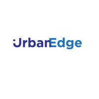 UrbanEdge logo - Similar company to Urban Leather Jackets