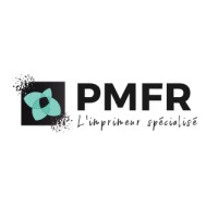 PMFR L’imprimeur spécialisé 🧬. logo - Similar company to Denuziere Sas