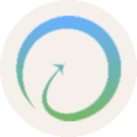 360 Wellness Education logo - Similar company to 360° Wellness