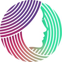 Women in Business and Beyond Conference logo - Similar company to Brifw