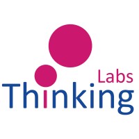 Thinking Labs logo - Similar company to Prototype Thinking Labs