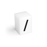 Studio Travers Média logo - Similar company to Marge Design