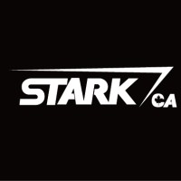 Starkca Enterprises Ltd. logo - Similar company to Geenar Engineering Systems
