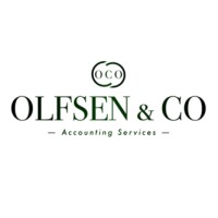 Olfsen & Co logo - Similar company to Wildner Incorporated