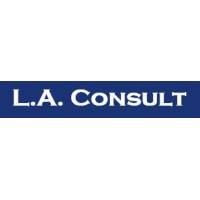 L.A. Consult