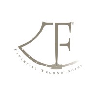 Financial Technologies SA, Switzerland logo - Similar company to Dallinger & Partners
