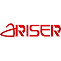 ARISER logo - Similar company to Mytech Software Private Limited