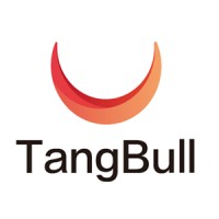 Tangbull Technology Industry logo - Similar company to Cekpolaris Recruitment