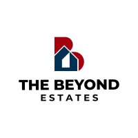 The beyond estates company limited logo - Similar company to Propermu