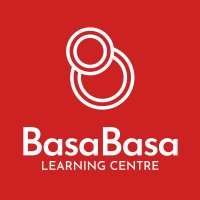 Basa-Basa Learning Centre