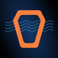 bluesonde technologies logo - Similar company to Survue