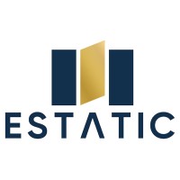 Estatic Nieruchomości Sp. z o.o. logo - Similar company to Invilla - Premium Real Estate Agency