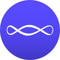 Coachendo logo - Similar company to Deepdots
