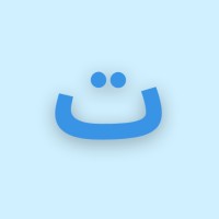 Basma - Learn Arabic logo - Similar company to Civi - Saas & Ai Technological Recruitment Solutions