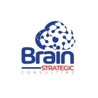 Brain Strategic Consulting logo - Similar company to M&B Consulting