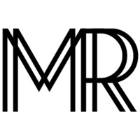 Miracle Record LLC
