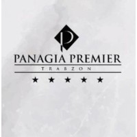 Panagia Premier Otel Trabzon logo - Similar company to Cephanelik Butik Hotel & Restoran