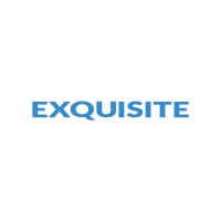 Exquisite Companies logo - Similar company to Exquisite Software