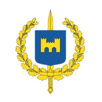 MHS Bostäder logo - Similar company to Minuba Sverige
