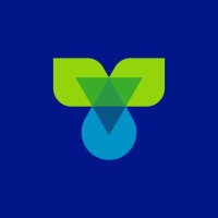 taneco a.s. logo - Similar company to Aquatt