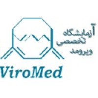 viromed lab logo - Similar company to Genenuintech