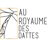 Au Royaume des Dattes logo - Similar company to Delta Dattes