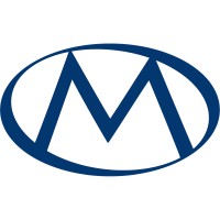 Masin Chauffeursdiensten logo - Similar company to Business Class Chauffeured Services