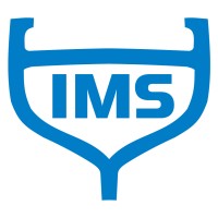 Integrated Marine Systems, Inc. logo - Similar company to Wuhlf Equipment
