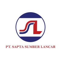 PT. Sapta Sumber Lancar logo - Similar company to Fluxify