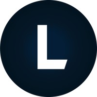 Landindex