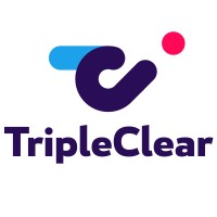 Triple Clear logo - Similar company to Inventivenl