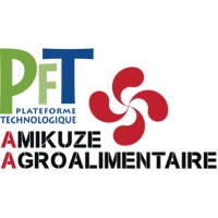 Plateforme Technologique Amikuze Agroalimentaire logo - Similar company to Itsalga