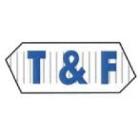 T&F Laboratorio Ortopedico snc di Fermani Cristiano e C. logo - Similar company to Acp Computer S.N.C.