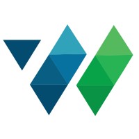 Winestro.Cloud logo - Similar company to Certa Immobiliengutachten