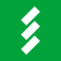HSG logo - Similar company to Idg Capital Vietnam