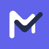 Measurely logo - Similar company to Testmate - Ux Research Agency