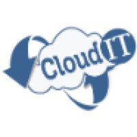 Cloudit S.A.S