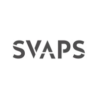 SVAPS Systems logo - Similar company to Varka Llc
