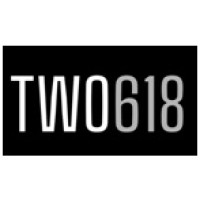 Two618 Capital LLC logo - Similar company to Sloan Partners