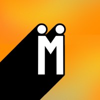 MMGA Agency logo - Similar company to Tlpglobus Solutions
