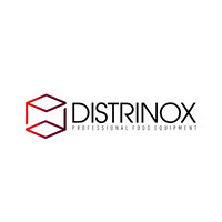 DISTRINOX Belux logo - Similar company to Fastcaisse