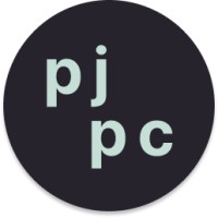 Pjpc Ltd