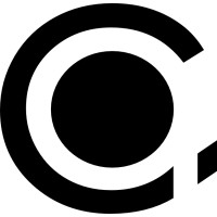 Creation Application