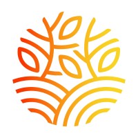 Eco-Habitons