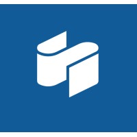 alsaadpaper logo - Similar company to Sac Egypt