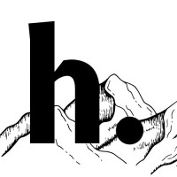 Harness. logo - Similar company to Harness Digital Solutions