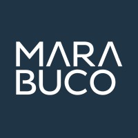 Marabuco - Arquitetos logo - Similar company to Grupo Bex
