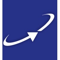 Latitude Global Partners logo - Similar company to Catharsis Design